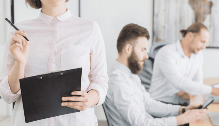 Корпоративная культура как двигатель изменений: как компании могут вдохновлять общество на большие цели | Корпоративная культура меняет мир: уроки от энергетической компании Италии