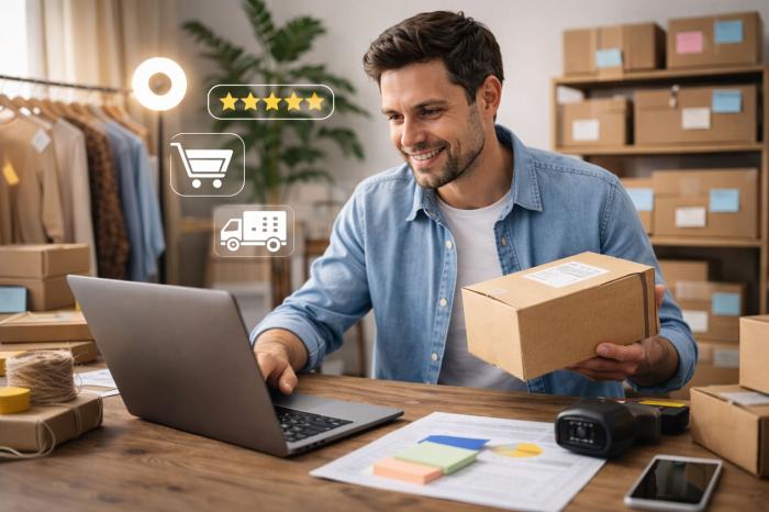 Маржа падает — скрытые затраты, которые вы игнорируете | Маржа падает на маркетплейсе — скрытые расходы, которые вы игнорируете