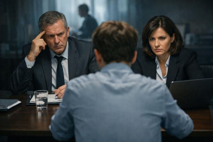 Компании начали массово отказывать кандидатам после собеседований: как это повлияет на найм и что делать уже сегодня