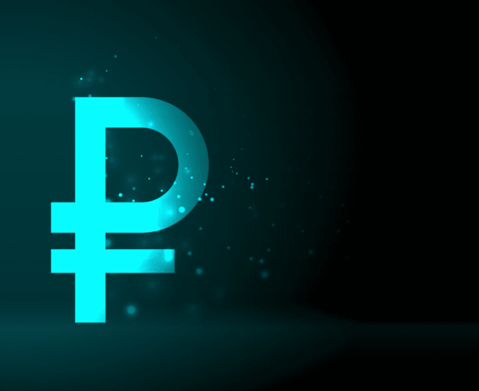 5 актуальных программ субсидий и грантов для бизнеса в России 2026 году: как получить поддержку МСП | 5 программ господдержки бизнеса в 2026: гранты, кредиты и субсидии, которые реально работают