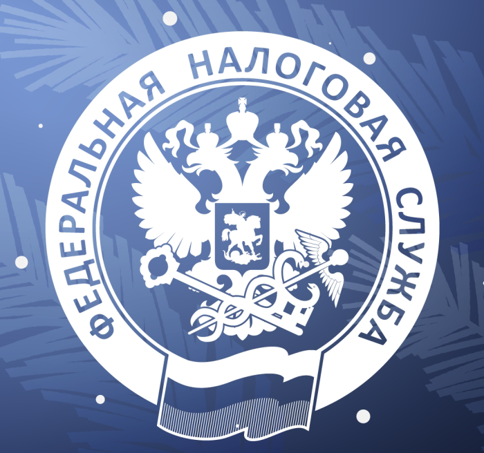 Налоговая собрала 9 млрд рублей с неработающих москвичей, проверки расширят по России | В Москве выявили скрытые доходы у 64 тысяч официально безработных