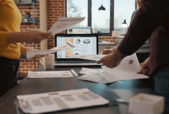 Как привести дела в порядок и всё успевать: метод дерева решений для управления задачами | Простой способ взять все дела под контроль и перестать тонуть в задачах Как привести дела в порядок и всё успевать: метод дерева решений для управления задачами | Простой способ взять все дела под контроль и перестать тонуть в задачах