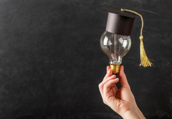 12 способов придумать идею своего бизнеса: от навыков и хобби до мечты о миллионе | 12 простых способов найти идею для своего бизнеса