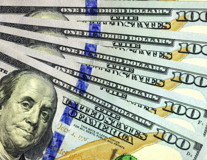 Проблема с курсом рубля: топ-менеджер ВТБ призвал признать несоответствия | Пьянов из ВТБ о курсе рубля: проблема очевидна