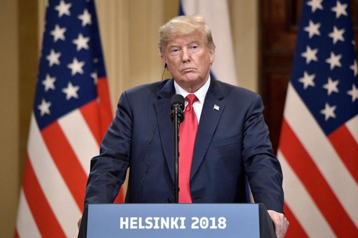 Состояние Трампа сократилось на 1,1 млрд $ из-за обвала акций семейной компании | Состояние Трампа упало на 1,1 миллиарда долларов: причины обвала акций TMTG Состояние Трампа сократилось на 1,1 млрд $ из-за обвала акций семейной компании | Состояние Трампа упало на 1,1 миллиарда долларов: причины обвала акций TMTG