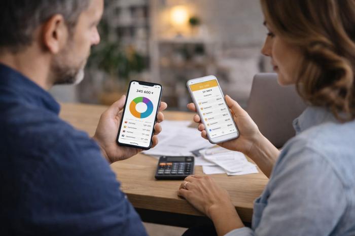 7 приложений для учета денег — перестанете терять до 100 000 ₽ в месяц | 7 приложений, которые покажут, куда утекают деньги в вашем бизнесе 7 приложений для учета денег — перестанете терять до 100 000 ₽ в месяц | 7 приложений, которые покажут, куда утекают деньги в вашем бизнесе