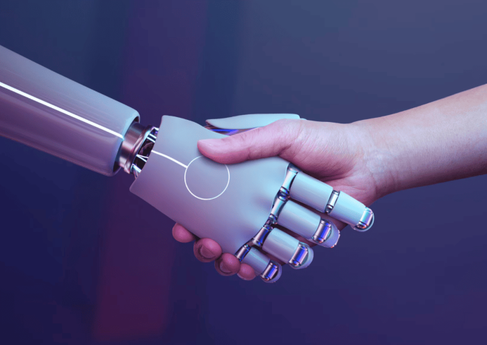 5 промптов для нейросетей, которые ускорят развитие бизнеса | Эффективные промпты нейросетей для развития бизнеса