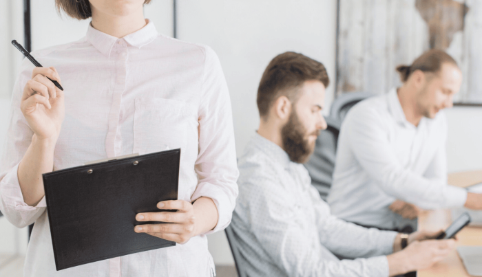 Как провести итоговую встречу с сотрудником по итогам года: 5 шагов для роста показателей в новом периоде | Как подвести итоги года с сотрудником, чтобы в новом году результаты стали лучше: советы эксперта по коммуникациям