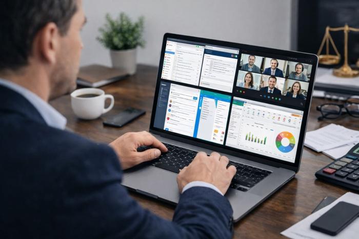 6 бесплатных сервисов для бизнеса — сэкономите до 50 000 ₽ в месяц без потери качества | 6 бесплатных сервисов, которые сэкономят бизнесу до 50 000 ₽ в месяц