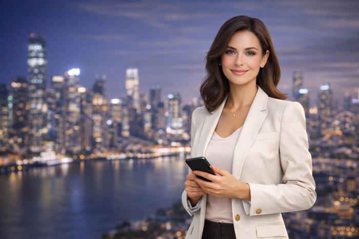 Почему одни зарабатывают, а другие теряют деньги | Почему одни зарабатывают, а другие теряют деньги — разбор без иллюзий