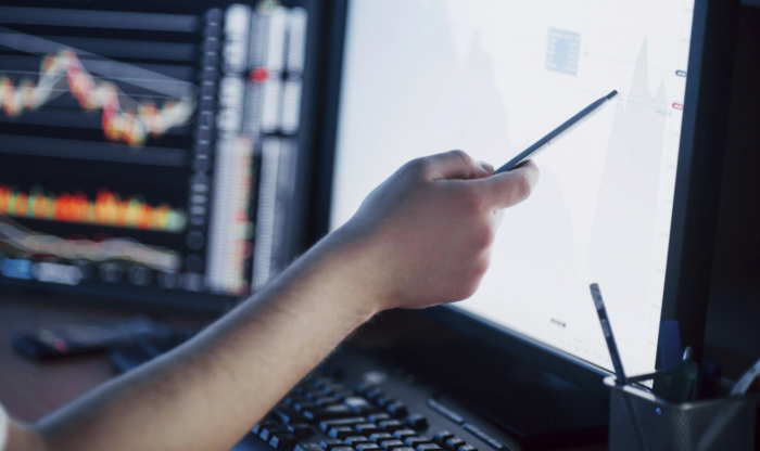 Как привлечь инвестиции в бизнес в 2026 году: гайд от Biznetika по оценке, требованиям и каналам поиска | Как найти инвестиции для бизнеса в 2026 году, когда кредиты стали слишком дорогими