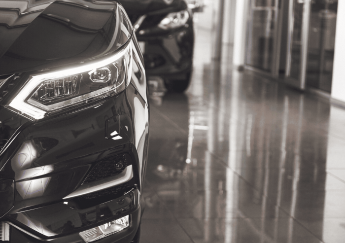 ИИ-камеры в Москве фиксируют помехи движению без знаков | Как работают камеры с ИИ в Москве