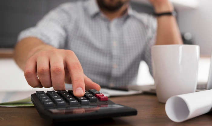 Производство продуктов в России сократилось впервые за 15 лет | Инвестиции в агропроекты упали вдвое: причины спада