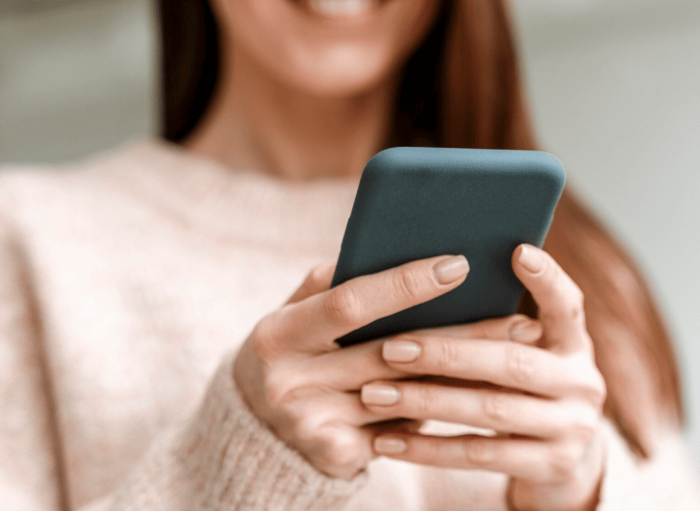 МегаФон и Билайн сделали безлимит платным на архивных тарифах | МегаФон и Билайн ввели плату за безлимитный интернет на старых тарифах