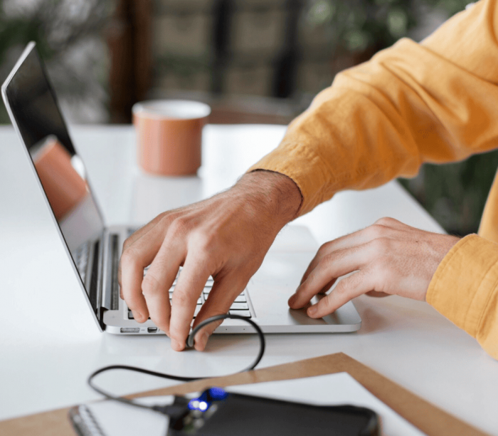 "Единый вход в Контур": SSO-технология для усиления корпоративной защиты данных | SSO в Контуре: как "Единый вход" упрощает и защищает корпоративные аккаунты