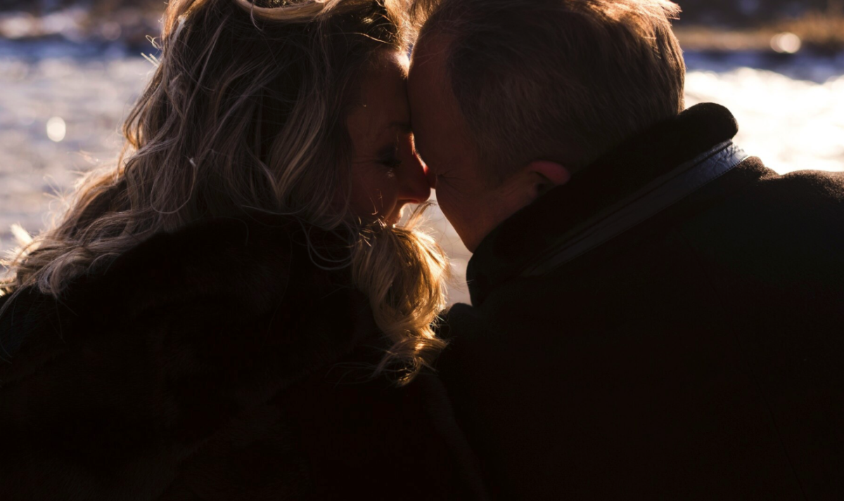 О чём нельзя говорить вслух: мудрость Омара Хайяма