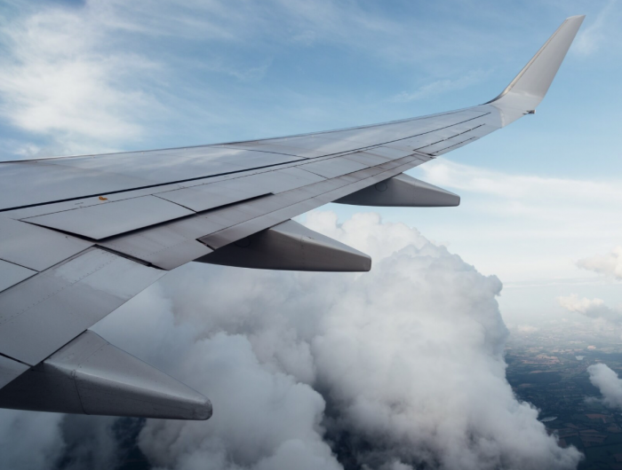 Туроператор в Екатеринбурге выплатит семье крупную сумму за сорванный отпуск в Турции | Семья из Екатеринбурга отсудила 390 тысяч рублей за отмененный тур в Турцию