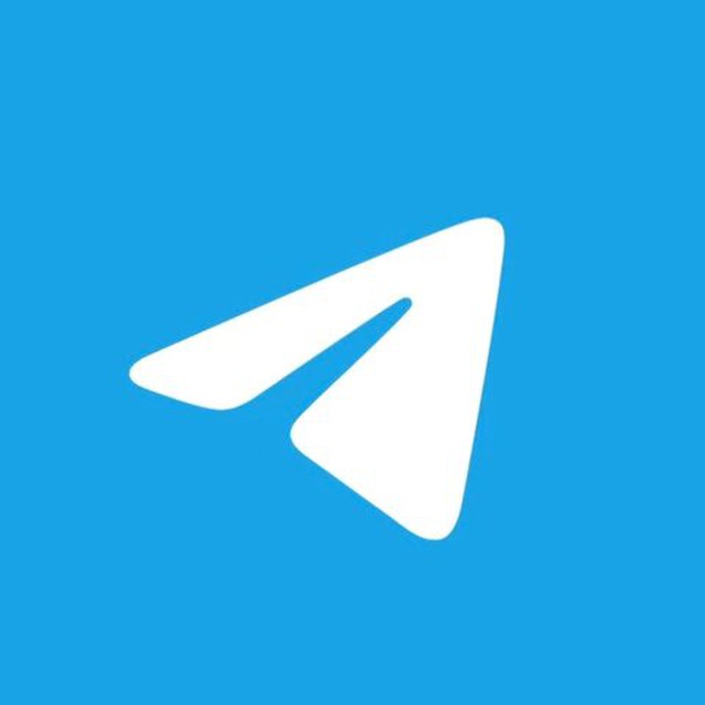 Замедление Telegram в России: новые меры Роскомнадзора | Проблемы с Telegram: что происходит в январе 2026