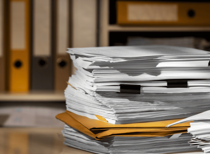 Россияне потратят меньше времени на налоговую отчетность | Сокращение бюрократии: отчетность для налоговой упростят вдвое