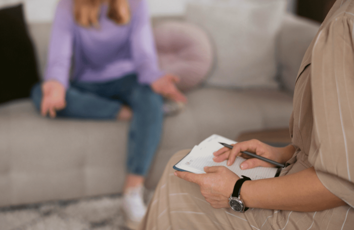 Как преодолеть зависимость от драм в отношениях: советы психолога | Почему стабильные партнёры кажутся пресными после бурных романов