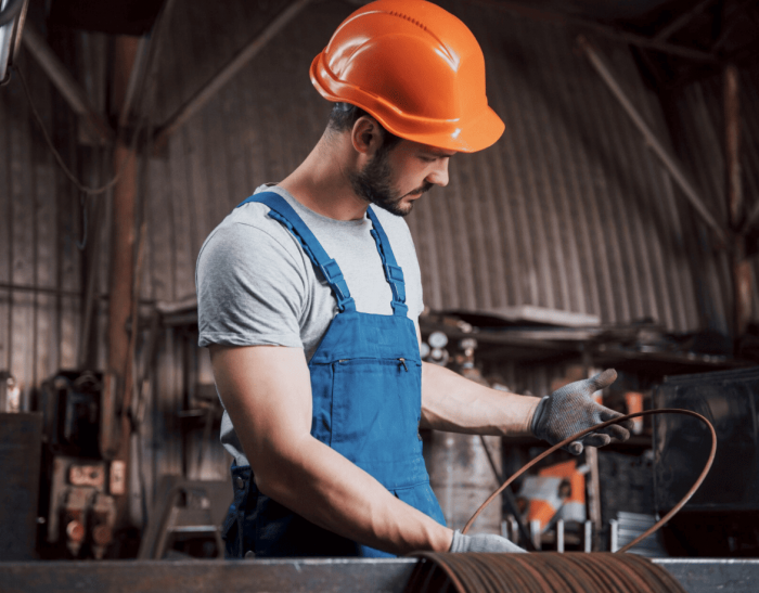 Виды трудового стажа в России: как рассчитывают и зачем нужны | Трудовой стаж: пять типов и их роль в пенсиях и пособиях