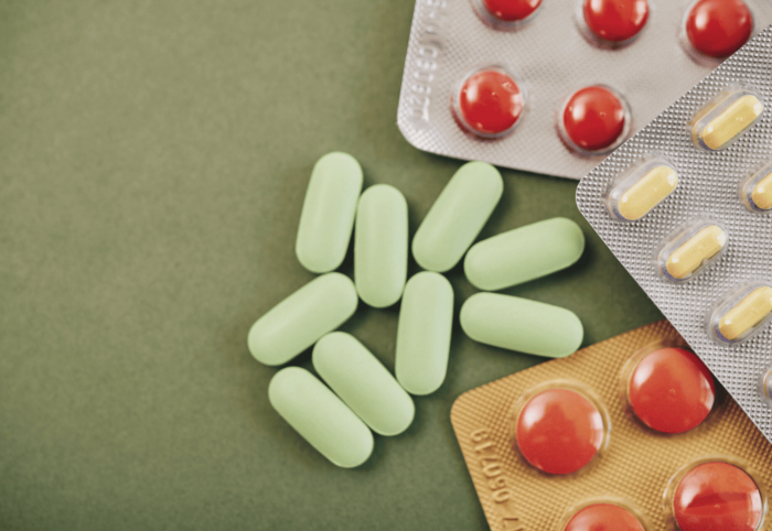 ФАС запустила внеплановые проверки по подозрению в картелях в Краснодарском крае | ФАС проверяет картели в Краснодаре