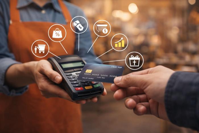 Клиенты покупают меньше — 7 способов поднять средний чек | Клиенты покупают меньше — 7 способов поднять средний чек и увеличить прибыль Клиенты покупают меньше — 7 способов поднять средний чек | Клиенты покупают меньше — 7 способов поднять средний чек и увеличить прибыль