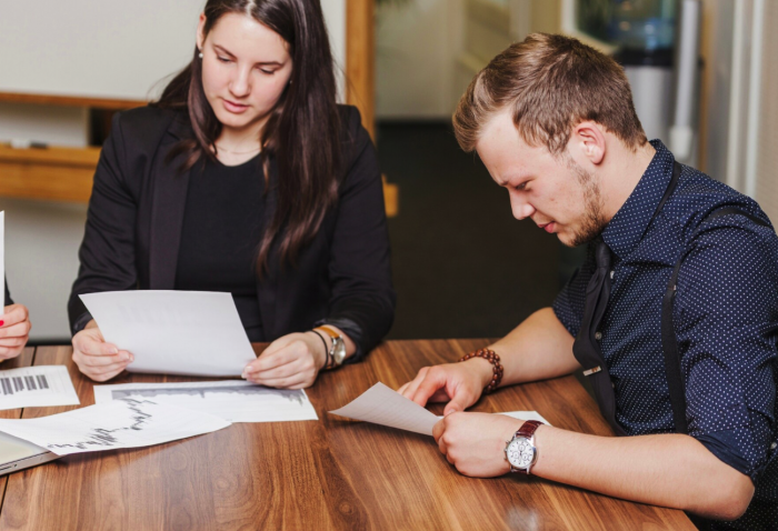 Зумеры на рынке труда: бизнесу пора адаптироваться, чтобы не потерять таланты поколения Z | Зумеры в бизнесе: как удержать молодых специалистов поколения Z