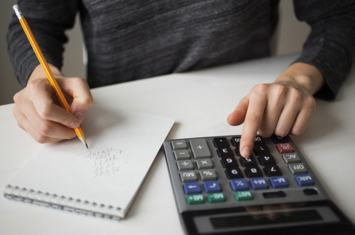 Главная ошибка при запуске бизнеса в — эмоциональный старт без расчёта и плана | Почему эмоциональный запуск бизнеса приводит к провалу: анализ от Biznetika