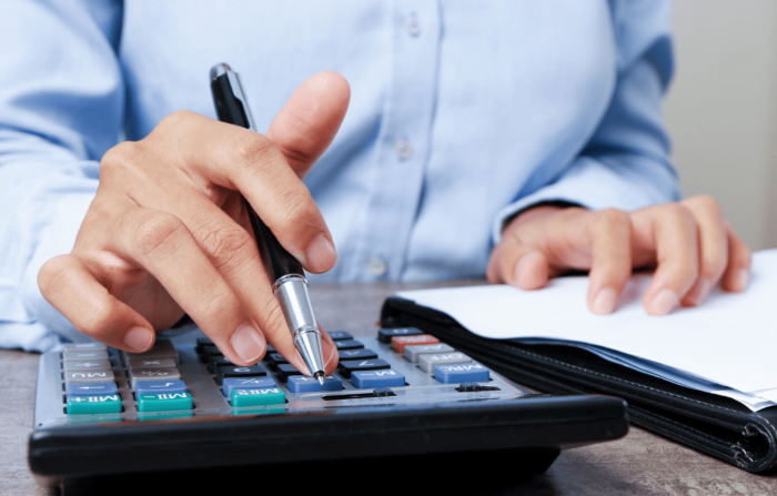 С 2026 года регионы смогут вводить льготные ставки УСН для бизнеса | Регионам разрешили снижать налог на УСН