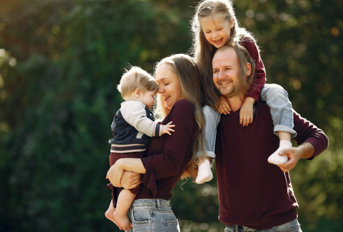 Правительство одобрило запрет на испытательный срок для мам с детьми до трёх лет | Трудовые права мам: что изменится для семей с малышами