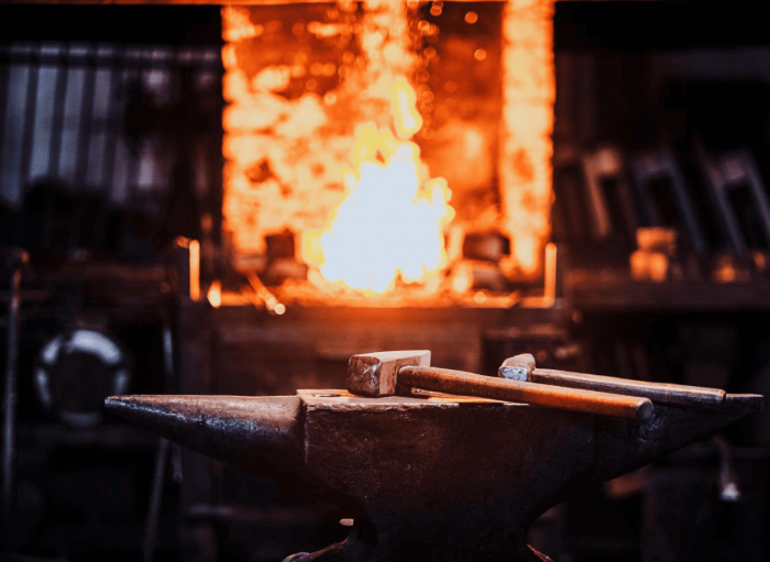 Крупнейший кремниевый завод России закроется с 2026 года | Единственный кремниевый завод России уходит с рынка